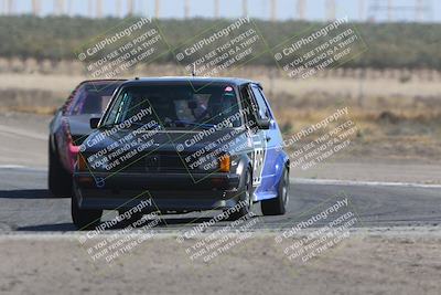 media/Sep-28-2024-24 Hours of Lemons (Sat) [[a8d5ec1683]]/1140am (Outside Grapevine)/